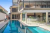 11 Swindon Circuit, Terrigal, NSW 2260-Image