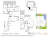 11 Swindon Circuit, Terrigal, NSW 2260-Floorplan