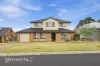 11 Swiveller Close, Ambarvale, NSW 2560