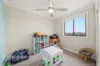 11 Swiveller Close, Ambarvale, NSW 2560-Image