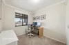 11 Swiveller Close, Ambarvale, NSW 2560-Image