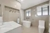 11 Swiveller Close, Ambarvale, NSW 2560-Image