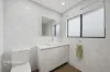 11 Swiveller Close, Ambarvale, NSW 2560-Image