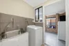 11 Swiveller Close, Ambarvale, NSW 2560-Image