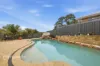 11 Swiveller Close, Ambarvale, NSW 2560-Image