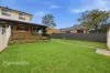 11 Swiveller Close, Ambarvale, NSW 2560-Image