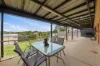 11 Swiveller Close, Ambarvale, NSW 2560-Image