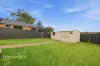 11 Swiveller Close, Ambarvale, NSW 2560-Image
