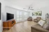 11 Swiveller Close, Ambarvale, NSW 2560-Image