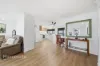 11 Swiveller Close, Ambarvale, NSW 2560-Image