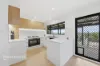 11 Swiveller Close, Ambarvale, NSW 2560-Image