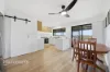 11 Swiveller Close, Ambarvale, NSW 2560-Image