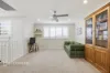 11 Swiveller Close, Ambarvale, NSW 2560-Image