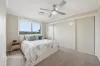 11 Swiveller Close, Ambarvale, NSW 2560-Image
