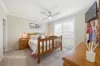11 Swiveller Close, Ambarvale, NSW 2560-Image