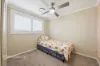 11 Swiveller Close, Ambarvale, NSW 2560-Image