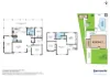 11 Swiveller Close, Ambarvale, NSW 2560-Floorplan