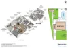 11 Swiveller Close, Ambarvale, NSW 2560-Floorplan