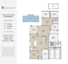11 Sycamore Close, Calamvale, Qld 4116-Floorplan