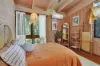 11 Sycamore Street, Mudjimba, Qld 4564-Image