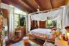 11 Sycamore Street, Mudjimba, Qld 4564-Image