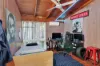 11 Sycamore Street, Mudjimba, Qld 4564-Image