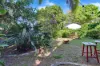 11 Sycamore Street, Mudjimba, Qld 4564-Image