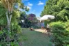 11 Sycamore Street, Mudjimba, Qld 4564-Image