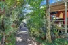 11 Sycamore Street, Mudjimba, Qld 4564-Image