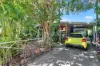 11 Sycamore Street, Mudjimba, Qld 4564-Image