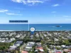 11 Sycamore Street, Mudjimba, Qld 4564-Image
