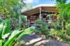 11 Sycamore Street, Mudjimba, Qld 4564-Image
