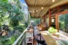 11 Sycamore Street, Mudjimba, Qld 4564-Image