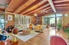 11 Sycamore Street, Mudjimba, Qld 4564-Image