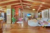 11 Sycamore Street, Mudjimba, Qld 4564-Image