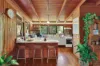 11 Sycamore Street, Mudjimba, Qld 4564-Image