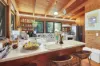 11 Sycamore Street, Mudjimba, Qld 4564-Image