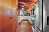 11 Sycamore Street, Mudjimba, Qld 4564-Image