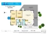 11 Sycamore Street, Mudjimba, Qld 4564-Floorplan