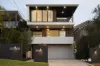 11 Sydney Avenue, Camp Hill, Qld 4152