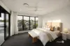11 Sydney Avenue, Camp Hill, Qld 4152-Image