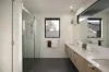 11 Sydney Avenue, Camp Hill, Qld 4152-Image