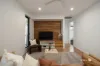 11 Sydney Avenue, Camp Hill, Qld 4152-Image
