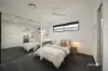 11 Sydney Avenue, Camp Hill, Qld 4152-Image