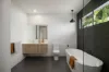 11 Sydney Avenue, Camp Hill, Qld 4152-Image