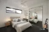 11 Sydney Avenue, Camp Hill, Qld 4152-Image