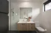 11 Sydney Avenue, Camp Hill, Qld 4152-Image