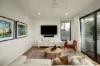 11 Sydney Avenue, Camp Hill, Qld 4152-Image