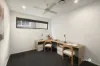 11 Sydney Avenue, Camp Hill, Qld 4152-Image