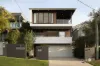 11 Sydney Avenue, Camp Hill, Qld 4152-Image